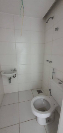 Imagem Apartamento com 3 Quartos à Venda, 101 m² em Botafogo - Rio De Janeiro Imagem Apartamento com 3 Quartos à Venda, 101 m² em Botafogo - Rio De Janeiro