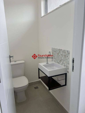Imagem Casa com 3 Quartos à Venda, 125 m² em água Espraiada (caucaia Do Alto) - Cotia Imagem Casa com 3 Quartos à Venda, 125 m² em água Espraiada (caucaia Do Alto) - Cotia