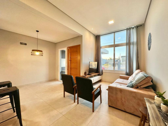 Imagem Casa com 2 Quartos à Venda, 73 m² em Guarani - Capao Da Canoa Imagem Casa com 2 Quartos à Venda, 73 m² em Guarani - Capao Da Canoa