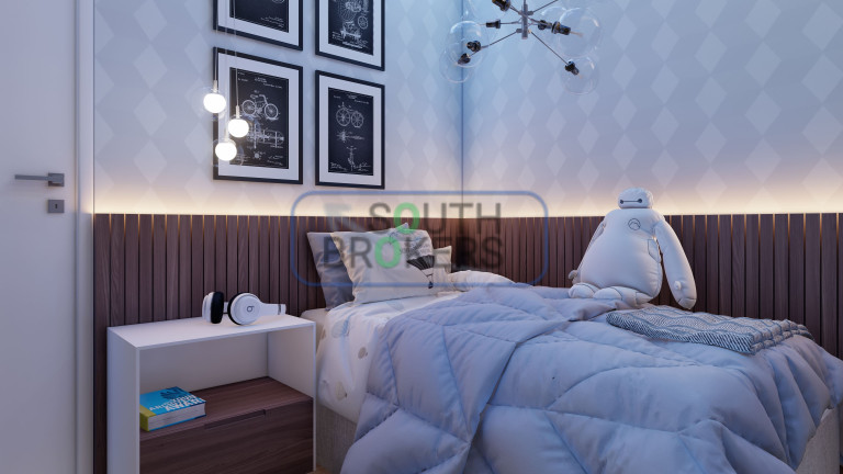 Imagem Sobrado com 3 Quartos à Venda, 134 m² em Hauer - Curitiba Imagem Sobrado com 3 Quartos à Venda, 134 m² em Hauer - Curitiba