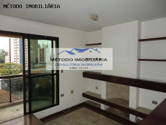 Imagem Apartamento com 4 Quartos à Venda, 226 m² em Saúde - São Paulo Imagem Apartamento com 4 Quartos à Venda, 226 m² em Saúde - São Paulo