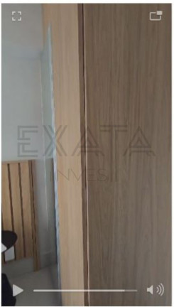 Imagem Imóvel com 1 Quarto à Venda, 38 m² em Butantã - São Paulo Imagem Imóvel com 1 Quarto à Venda, 38 m² em Butantã - São Paulo