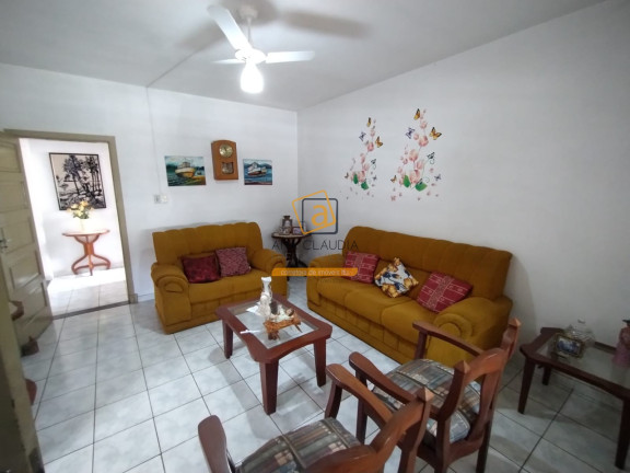 Imagem Casa com 3 Quartos à Venda,  em Brasil - Itu
