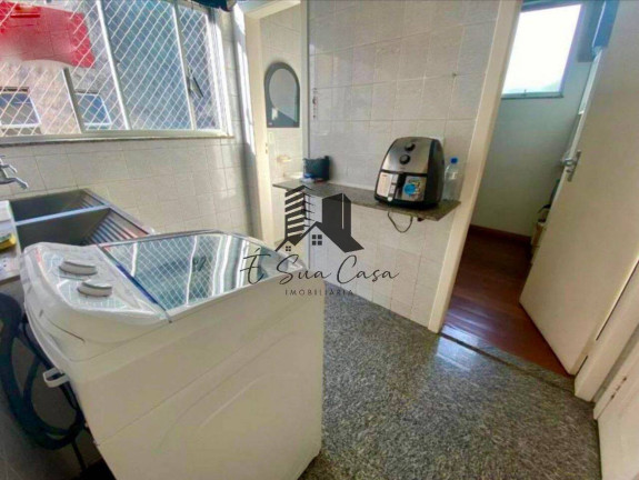 Imagem Apartamento com 4 Quartos à Venda, 184 m² em Ouro Preto - Belo Horizonte Imagem Apartamento com 4 Quartos à Venda, 184 m² em Ouro Preto - Belo Horizonte
