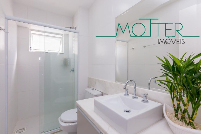 Imagem Apartamento com 3 Quartos à Venda, 135 m² em Seminário - Curitiba Imagem Apartamento com 3 Quartos à Venda, 135 m² em Seminário - Curitiba