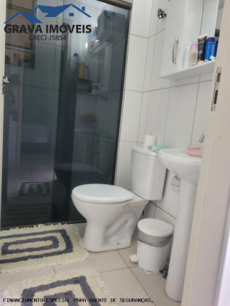 Imagem Apartamento com 2 Quartos à Venda, 48 m² em Gralha Azul - Sarandi Imagem Apartamento com 2 Quartos à Venda, 48 m² em Gralha Azul - Sarandi