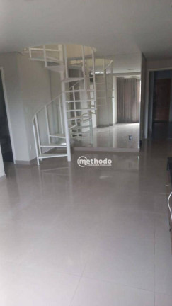 Imagem Cobertura com 3 Quartos à Venda, 150 m² em Jardim Margarida - Campinas Imagem Cobertura com 3 Quartos à Venda, 150 m² em Jardim Margarida - Campinas