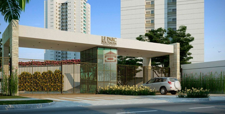 Imagem Apartamento com 3 Quartos à Venda, 120 m² Imagem Apartamento com 3 Quartos à Venda, 120 m²