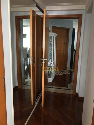 Imagem Apartamento com 3 Quartos à Venda, 188 m² em Olímpico - São Caetano Do Sul Imagem Apartamento com 3 Quartos à Venda, 188 m² em Olímpico - São Caetano Do Sul