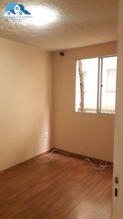 Imagem Apartamento com 3 Quartos à Venda, 55 m² em Cidade Lider - São Paulo Imagem Apartamento com 3 Quartos à Venda, 55 m² em Cidade Lider - São Paulo