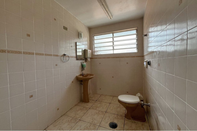 Imagem Casa com 7 Quartos à Venda, em Boaçava - São Paulo Imagem Casa com 7 Quartos à Venda, em Boaçava - São Paulo