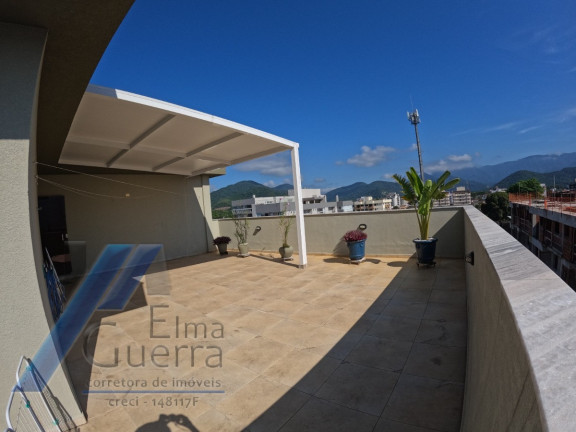 Imagem Apartamento com 2 Quartos à Venda, 203 m² em Centro - Ubatuba Imagem Apartamento com 2 Quartos à Venda, 203 m² em Centro - Ubatuba