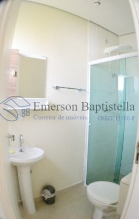 Imagem Apartamento com 1 Quarto à Venda, 34 m² em Loteamento Morrão Da Força - Itatiba Imagem Apartamento com 1 Quarto à Venda, 34 m² em Loteamento Morrão Da Força - Itatiba