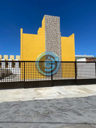 Imagem Casa com 3 Quartos à Venda, 80 m² em Pau Amarelo - Paulista Imagem Casa com 3 Quartos à Venda, 80 m² em Pau Amarelo - Paulista