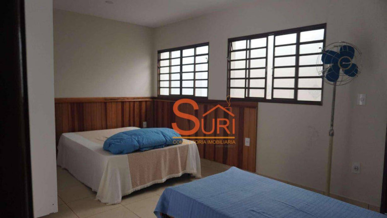 Imagem Chácara com 3 Quartos à Venda, 535 m² em Bairro Das Posses - Serra Negra Imagem Chácara com 3 Quartos à Venda, 535 m² em Bairro Das Posses - Serra Negra