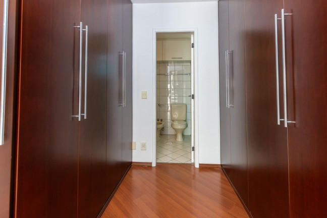 Imagem Apartamento com 2 Quartos à Venda, 110 m² em Cidade Monções - São Paulo Imagem Apartamento com 2 Quartos à Venda, 110 m² em Cidade Monções - São Paulo