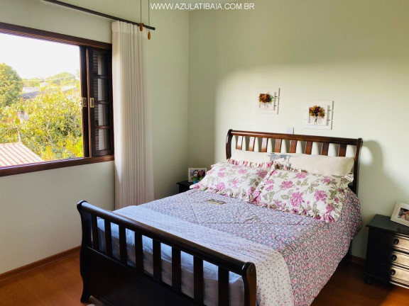 Imagem Casa com 3 Quartos à Venda, 212 m² em Vila Santista - Atibaia Imagem Casa com 3 Quartos à Venda, 212 m² em Vila Santista - Atibaia