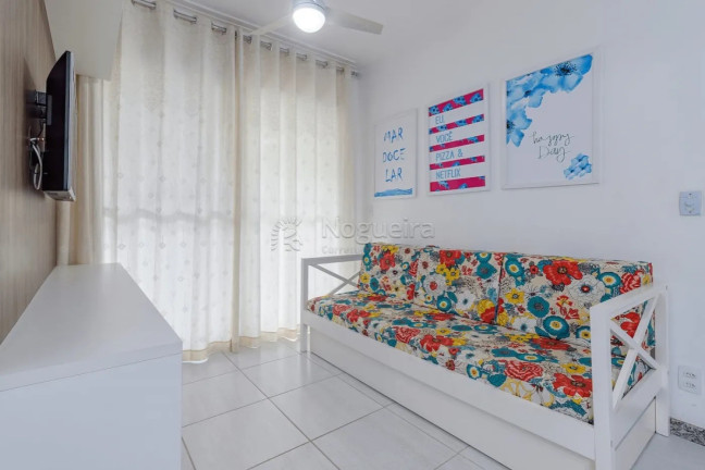 Imagem Apartamento com 2 Quartos à Venda, 69 m² em Muro Alto - Ipojuca Imagem Apartamento com 2 Quartos à Venda, 69 m² em Muro Alto - Ipojuca