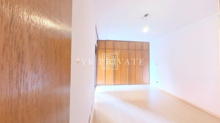 Imagem Apartamento com 4 Quartos à Venda, 140 m² em Perdizes - São Paulo