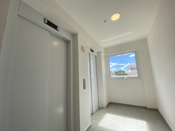 Imagem Apartamento com 2 Quartos à Venda, 71 m² em Azenha - Porto Alegre Imagem Apartamento com 2 Quartos à Venda, 71 m² em Azenha - Porto Alegre