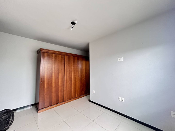 Imagem Casa à Venda, 110 m² em Jardim Imperial - Lagoa Santa Imagem Casa à Venda, 110 m² em Jardim Imperial - Lagoa Santa