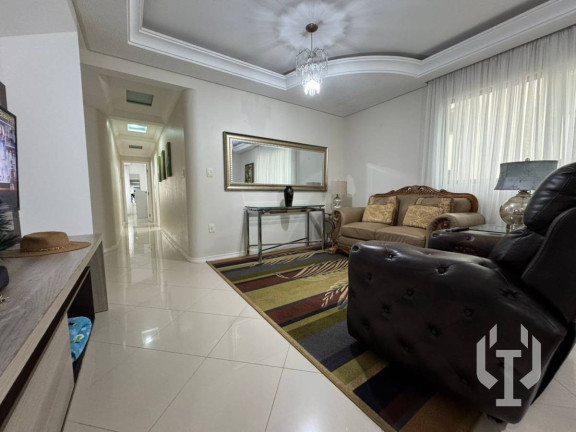Imagem Apartamento com 3 Quartos à Venda, 135 m² em Meia Praia - Itapema Imagem Apartamento com 3 Quartos à Venda, 135 m² em Meia Praia - Itapema