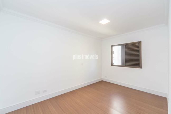 Imagem Apartamento com 3 Quartos à Venda, 142 m² em Vila Nova Conceição - São Paulo Imagem Apartamento com 3 Quartos à Venda, 142 m² em Vila Nova Conceição - São Paulo