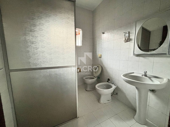 Imagem Casa com 3 Quartos à Venda, 153 m² em São Luís - Jaraguá Do Sul Imagem Casa com 3 Quartos à Venda, 153 m² em São Luís - Jaraguá Do Sul