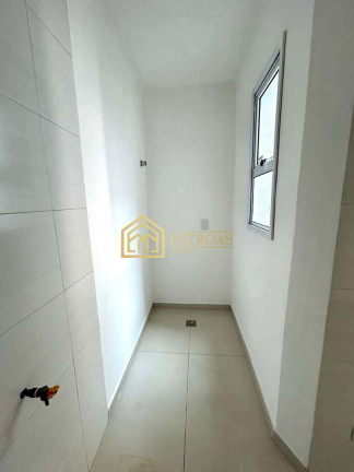 Imagem Apartamento com 2 Quartos à Venda, 76 m² em Parque Das Nações - Santo André Imagem Apartamento com 2 Quartos à Venda, 76 m² em Parque Das Nações - Santo André