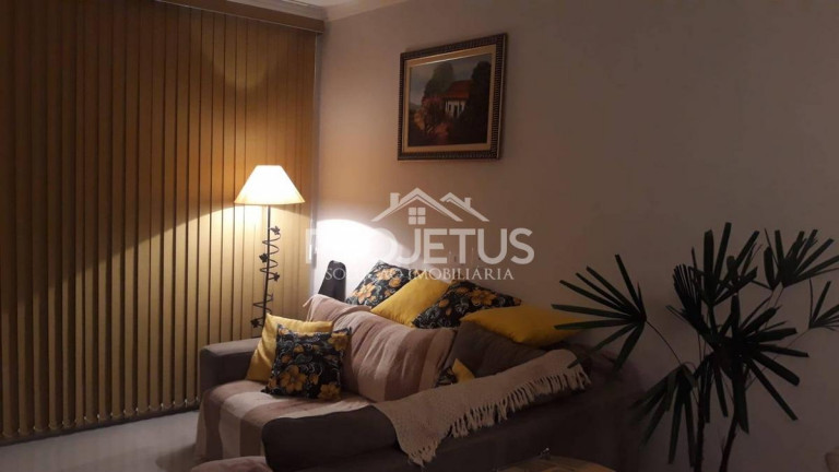 Imagem Casa com 3 Quartos à Venda, 185 m² em Jardim Arpoador - São Paulo Imagem Casa com 3 Quartos à Venda, 185 m² em Jardim Arpoador - São Paulo
