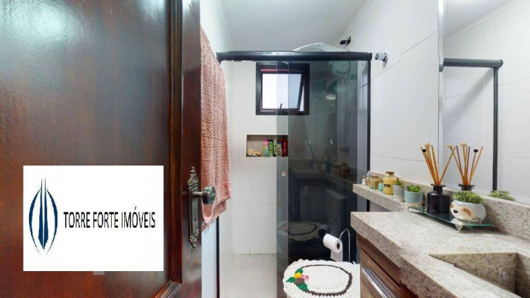 Imagem Apartamento com 2 Quartos à Venda, 52 m² em Jardim Celeste - São Paulo Imagem Apartamento com 2 Quartos à Venda, 52 m² em Jardim Celeste - São Paulo