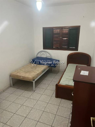Imagem Casa com 1 Quarto à Venda, em Campo Da Aviacao - Praia Grande Imagem Casa com 1 Quarto à Venda, em Campo Da Aviacao - Praia Grande