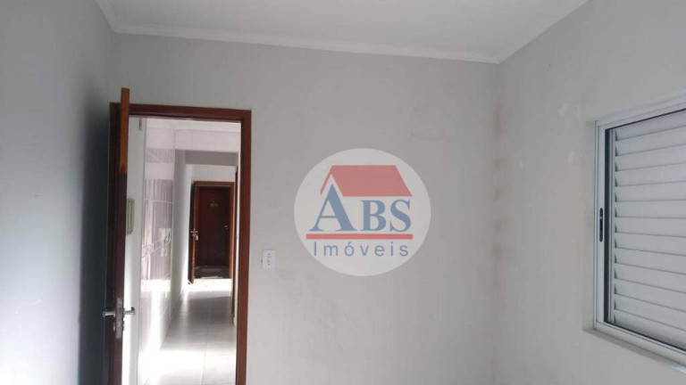 Imagem Apartamento com 2 Quartos à Venda, 39 m² em Jardim Casqueiro - Cubatão Imagem Apartamento com 2 Quartos à Venda, 39 m² em Jardim Casqueiro - Cubatão