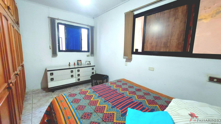 Imagem Casa com 6 Quartos à Venda, 220 m² em Getúlio Vargas - Torres Imagem Casa com 6 Quartos à Venda, 220 m² em Getúlio Vargas - Torres