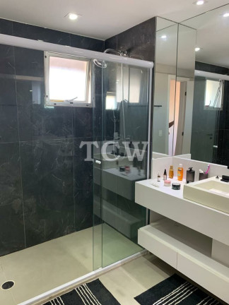 Imagem Apartamento com 2 Quartos à Venda, 121 m² em Pinheiros - São Paulo Imagem Apartamento com 2 Quartos à Venda, 121 m² em Pinheiros - São Paulo