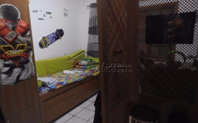 Imagem Casa de Condomínio com 5 Quartos à Venda, 180 m² em Urbanova - São José Dos Campos Imagem Casa de Condomínio com 5 Quartos à Venda, 180 m² em Urbanova - São José Dos Campos