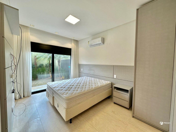 Imagem Casa de Condomínio com 4 Quartos à Venda, 160 m² em Centro - Xangri-lá Imagem Casa de Condomínio com 4 Quartos à Venda, 160 m² em Centro - Xangri-lá
