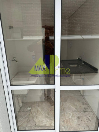 Imagem Apartamento com 1 Quarto à Venda, 29 m² em Parque Das Paineiras - São Paulo Imagem Apartamento com 1 Quarto à Venda, 29 m² em Parque Das Paineiras - São Paulo