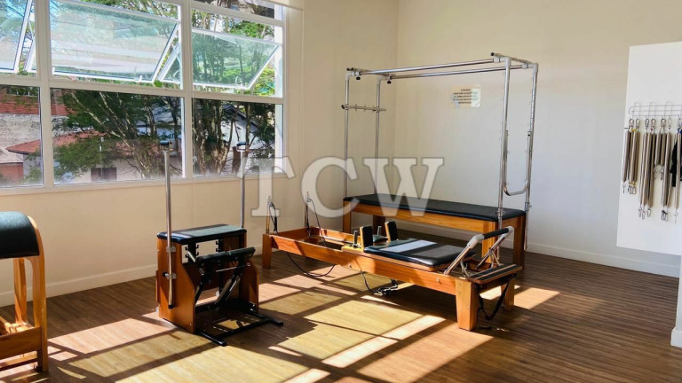 Imagem Apartamento com 3 Quartos à Venda, 185 m² em Campo Belo - São Paulo Imagem Apartamento com 3 Quartos à Venda, 185 m² em Campo Belo - São Paulo