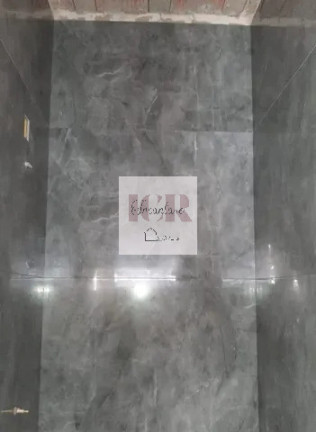 Imagem Casa de Condomínio com 3 Quartos à Venda, 243 m² em Jardim Villagio Milano - Sorocaba