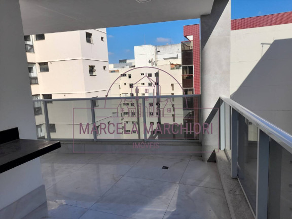 Imagem Apartamento com 4 Quartos à Venda, 115 m² em Praia Da Costa - Vila Velha Imagem Apartamento com 4 Quartos à Venda, 115 m² em Praia Da Costa - Vila Velha