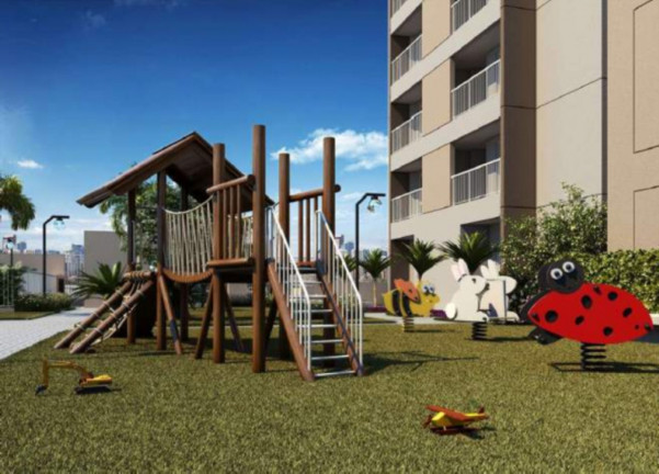 Imagem Imóvel com 2 Quartos à Venda, 43 m² em Vila Itapegica - Guarulhos Imagem Imóvel com 2 Quartos à Venda, 43 m² em Vila Itapegica - Guarulhos