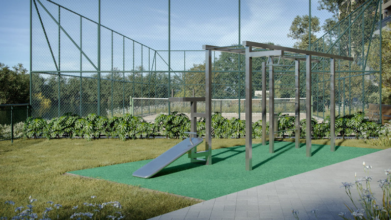 Imagem Apartamento com 3 Quartos à Venda, 91 m² em Recanto Quarto Centenário - Jundiaí Imagem Apartamento com 3 Quartos à Venda, 91 m² em Recanto Quarto Centenário - Jundiaí