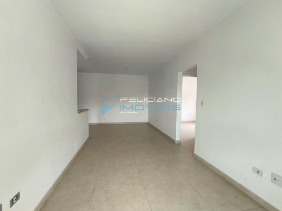 Imagem Apartamento com 2 Quartos à Venda, 81 m² em Canto Do Forte - Praia Grande Imagem Apartamento com 2 Quartos à Venda, 81 m² em Canto Do Forte - Praia Grande