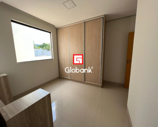 Imagem Casa com 3 Quartos à Venda, 300 m² em Ibituruna - Montes Claros Imagem Casa com 3 Quartos à Venda, 300 m² em Ibituruna - Montes Claros