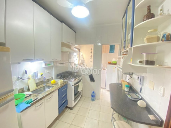 Imagem Apartamento com 2 Quartos à Venda, 70 m² em Enseada - Guarujá Imagem Apartamento com 2 Quartos à Venda, 70 m² em Enseada - Guarujá