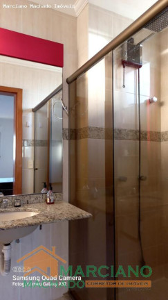 Imagem Cobertura com 3 Quartos à Venda, 170 m² em Fátima - Santa Maria Imagem Cobertura com 3 Quartos à Venda, 170 m² em Fátima - Santa Maria