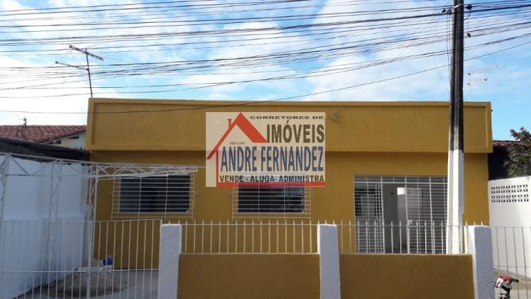 Imagem Imóvel com 3 Quartos à Venda, 115 m² em Rio Doce - Olinda