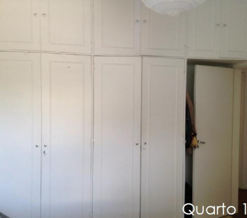 Imagem Apartamento com 2 Quartos à Venda, 74 m² em Jardim Botânico - Rio De Janeiro Imagem Apartamento com 2 Quartos à Venda, 74 m² em Jardim Botânico - Rio De Janeiro