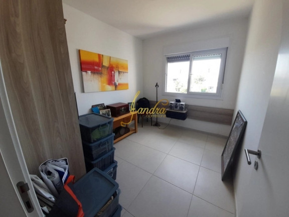 Imagem Apartamento com 4 Quartos à Venda, 188 m² em Centro - Xangri-la Imagem Apartamento com 4 Quartos à Venda, 188 m² em Centro - Xangri-la